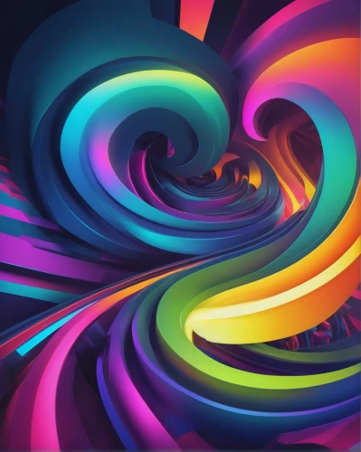 colorful foil background,colorful spiral,abstract backgrounds,abstract background,spiral background,crayon background,swirls,rainbow pencil background,background abstract,background colorful,zigzag background,colors background,colorful background,apophysis,background vector,abstract air backdrop,gradient effect,color background,abstract design,swirling,Art,Artistic Painting,Artistic Painting 39