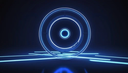 orb,electric arc,om,portal,rotating beacon,cinema 4d,plasma bal,gyroscope,torus,electron,spiral background,steam icon,aaa,light drawing,computer icon,steam logo,orbital,spinning top,echo,time spiral,Photography,Documentary Photography,Documentary Photography 35