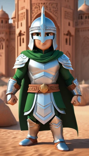 ibn tulun,knight armor,arabia,sultan,oman,castleguard,merzouga,muhammad,arabian,pure-blood arab,omani,khanqah,crusader,madinat,arabic background,arab,allah,islamic,al-aqsa,bactrian,Unique,3D,3D Character