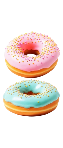 donut illustration,donut,donuts,doughnuts,doughnut,donut drawing,dot,om,aaa,patrol,product photos,wall,colored icing,isolated product image,segments,product photography,sufganiyah,fondant,defense,glaze,Conceptual Art,Sci-Fi,Sci-Fi 02