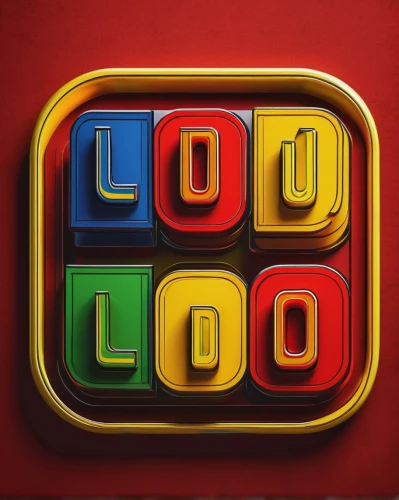 loop,loc,store icon,download icon,loom,lotto,lollo rosso,social logo,lego building blocks pattern,vimeo icon,lot,loo,android icon,liquorice,the loop,locro,loupe,lego building blocks,logs,logotype,Illustration,American Style,American Style 14