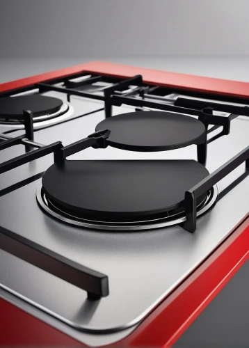 cooktop,ceramic hob,gas stove,stove top,sauté pan,cookware and bakeware,kitchen stove,gas burner,hot plate,stovetop kettle,saucepan,kitchen appliance accessory,red cooking,kitchenware,stove,baking pan,casserole dish,kitchen appliance,pan frying,home appliances,Photography,Fashion Photography,Fashion Photography 18