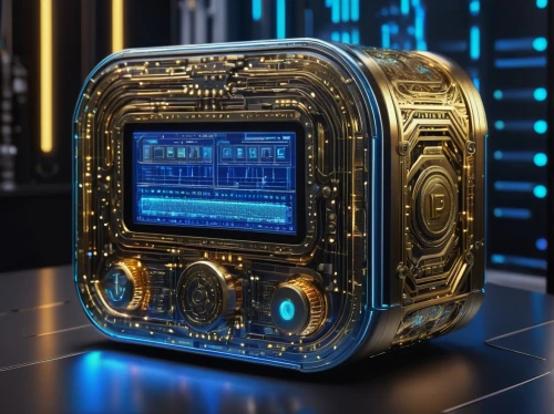 boombox,tube radio,radio device,boom box,radio-controlled toy,jukebox,digital safe,nintendo gamecube,radio,sega mega drive,portable media player,droid,bb8-droid,radio receiver,tardis,portable electronic game,gamecube,cinema 4d,3d model,ghetto blaster,Art,Artistic Painting,Artistic Painting 21