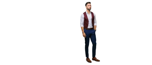 tall man,standing man,3d man,3d model,male model,mc,simpolo,long son,ken,3d modeling,blur office background,dan,male character,png transparent,cas a,tangelo,male person,3d figure,men clothes,jonas brother,Photography,Documentary Photography,Documentary Photography 30