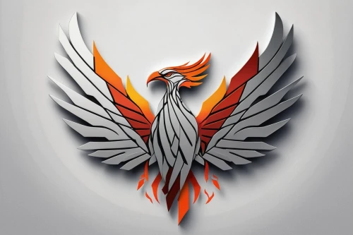 phoenix rooster,firebirds,fire logo,phoenix,firebird,fire birds,emblem,pegaso iberia,car badge,eagle vector,fire background,bird png,national emblem,br badge,gryphon,fc badge,logo header,crest,griffon bruxellois,automotive decal,Illustration,Japanese style,Japanese Style 06