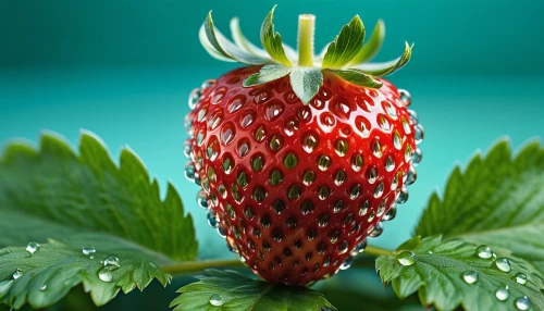 strawberry plant,strawberry ripe,strawberry flower,mock strawberry,red strawberry,strawberry,alpine strawberry,strawberry tree,strawberries,strawberries falcon,virginia strawberry,raspberry leaf,west indian raspberry,west indian raspberry ,berry fruit,nannyberry,raspberry,strawberry juice,exotic fruits,mollberry,Photography,General,Realistic