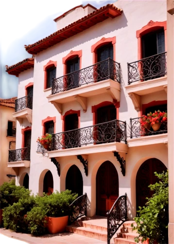 casa fuster hotel,hacienda,peloponnese,nerja,las olas suites,riad,boutique hotel,townhouses,exterior decoration,taormina,zona colonial,skopelos,balconies,altos de chavon village,oria hotel,old town house,positano,paphos,santa barbara,traditional building,Photography,Documentary Photography,Documentary Photography 11