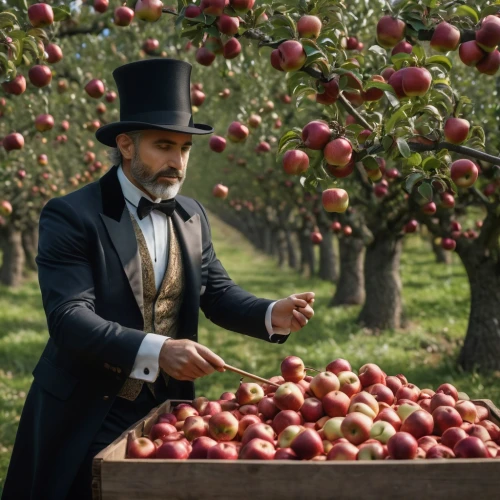 picking apple,apple orchard,apple harvest,cart of apples,apple plantation,cider,apple mountain,basket of apples,jew apple,red apples,apple picking,apple trees,apples,orchard,nectarines,orchards,jewish cherries,apple cider,plums,apple pair,Photography,General,Natural