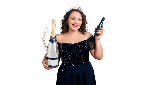 champagne flute,champagen flutes,champagne bottle,a bottle of champagne,sparkling wine,bottle of champagne,wine bottle range,champagne stemware,barmaid,female alcoholism,wine bottles,opera glasses,prosecco,web banner,wine bottle,party banner,champagner,a glass of champagne,champagne cocktail,woman holding gun,Illustration,Japanese style,Japanese Style 11