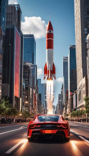 rocket ship,rocketship,rocket,mission to mars,sls,dame’s rocket,rocket-powered aircraft,lift-off,mclaren automotive,startup launch,space ship,shuttlecocks,supersonic transport,spaceship,rockets,space tourism,spaceplane,spaceships,space shuttle,liftoff,Photography,General,Realistic