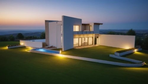 modern house,modern architecture,cube house,dunes house,beautiful home,luxury property,landscape lighting,cubic house,holiday villa,residential house,arhitecture,modern style,house shape,archidaily,luxury home,smarthome,contemporary,futuristic architecture,private house,build by mirza golam pir,Photography,General,Realistic