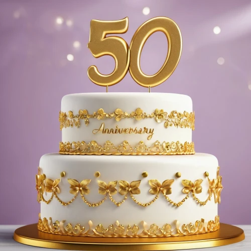 50 years,anniversary 50 years,50,30,fortieth,as50,500,30 doradus,cream and gold foil,66,70 years,5 years,fifty,50s,clipart cake,45,gold foil crown,purple and gold foil,birthday banner background,happy birthday banner,Photography,General,Realistic