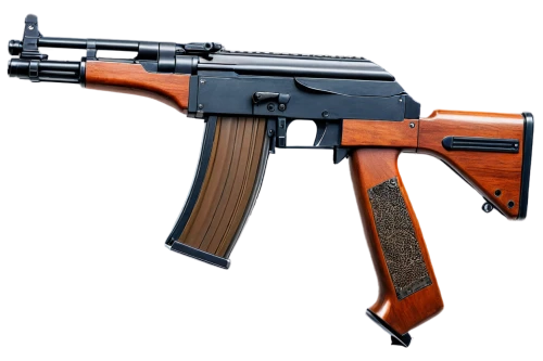 submachine gun,airsoft gun,ak-47,kalashnikov,assault rifle,india gun,m4a1 carbine,zastava 750,semi-automatic gun,carbine,m9,air pistol,semi-automatic,colt,sig,dissipator,firearm,combat pistol shooting,airgun,gun,Illustration,American Style,American Style 03