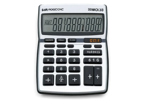 calculate,calculator,calculations,graphic calculator,numeric keypad,casio fx 7000g,money calculator,calculating machine,calculating paper,calculation,casio ctk-691,accountant,office instrument,accountancy,mathematical,key counter,paz-3205,accounting,mathematics,vernier scale,Conceptual Art,Sci-Fi,Sci-Fi 01