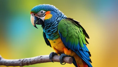 beautiful macaw,blue and gold macaw,blue macaw,macaw hyacinth,blue and yellow macaw,macaws of south america,macaws blue gold,macaw,beautiful parakeet,blue parakeet,colorful birds,macaws,south american parakeet,blue macaws,rainbow lorikeet,yellow macaw,blue parrot,conure,scarlet macaw,cute parakeet,Art,Classical Oil Painting,Classical Oil Painting 30