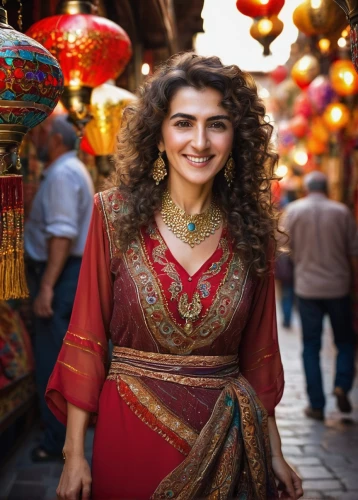 jordanian,turkish culture,persian,turkish,young model istanbul,azerbaijan azn,iranian,durbar square,middle eastern monk,arab,assyrian,diwali festival,grand bazaar,indian girl,spice souk,kurdistan,azerbaijan,indian woman,iranian nowruz,girl in a historic way,Illustration,Paper based,Paper Based 28