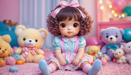 monchhichi,doll kitchen,handmade doll,doll's facial features,fashion doll,doll paola reina,fashion dolls,vintage doll,soft toys,girl doll,doll dress,artist doll,doll cat,female doll,japanese doll,designer dolls,3d teddy,doll figures,dolls,doll's festival,Conceptual Art,Daily,Daily 10