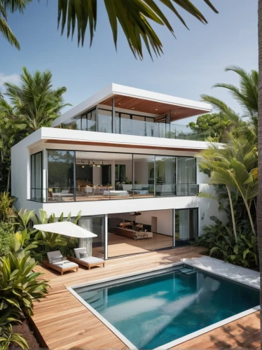tropical house,modern house,beach house,dunes house,luxury property,holiday villa,florida home,pool house,luxury home,modern architecture,house by the water,beachhouse,beautiful home,luxury real estate,modern style,crib,summer house,mid century house,private house,mansion,Photography,Documentary Photography,Documentary Photography 20