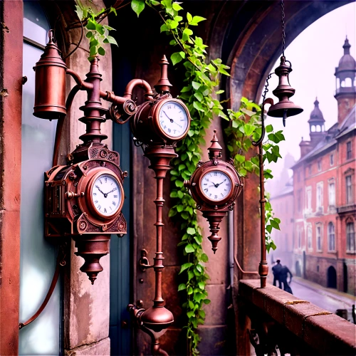 station clock,old clock,street clock,hanging clock,clocks,speicherstadt,grandfather clock,tower clock,clock,bremen,clock tower,cuckoo clocks,lubitel 2,clock face,laurel clock vine,glockenspiel,time pointing,four o'clocks,wall clock,gdańsk,Conceptual Art,Fantasy,Fantasy 24