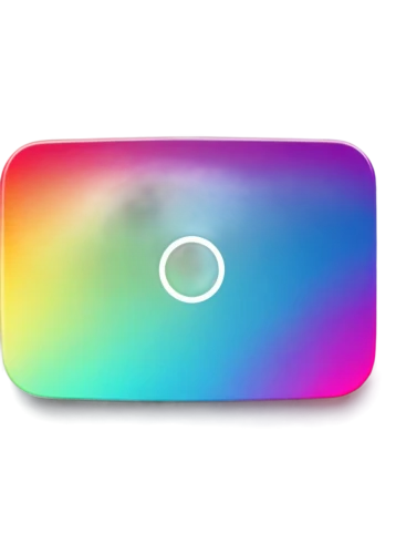 color picker,rainbow tags,colorful foil background,homebutton,flickr icon,gradient effect,instagram logo,rainbow background,rainbow color palette,colorful bleter,rainbow pencil background,colorful light,color circle articles,touchpad,blur office background,gradient mesh,color fan,rainbow colors,raimbow,light spectrum,Illustration,Abstract Fantasy,Abstract Fantasy 20