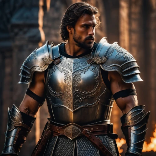 athos,king arthur,gladiator,thymelicus,thorin,htt pléthore,thracian,spartan,breastplate,conquistador,the archangel,elaeis,greek god,male character,biblical narrative characters,lucus burns,roman history,tyrion lannister,roman soldier,roman,Photography,General,Fantasy