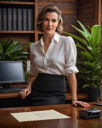 business woman,businesswoman,secretary,attorney,business women,bussiness woman,establishing a business,business angel,financial advisor,lawyer,businesswomen,barrister,business girl,social,receptionist,businessperson,bookkeeper,bookkeeping,stock exchange broker,correspondence courses,Photography,General,Fantasy
