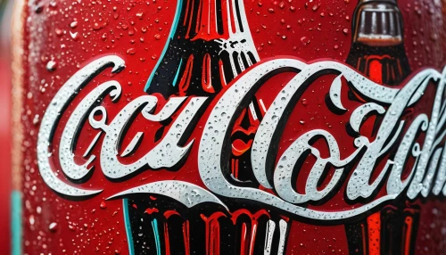 coca cola logo,coca,cola can,the coca-cola company,coca cola,coca-cola,cola,cola bottles,carbonated soft drinks,coca-cola light sango,coke,cola bylinka,frozen carbonated beverage,polar bare coca cola,cola mateya,coke machine,two-liter bottle,beverage can,diet soda,soda machine,Illustration,Vector,Vector 12