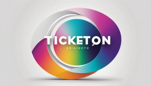 online ticket,ticket,theatron,entry tickets,tickets,cation,christmas ticket,drink ticket,entry ticket,admission ticket,homebutton,life stage icon,button,token,attraction theme,ticket roll,flickr icon,ignition key,duration,icon e-mail,Illustration,Paper based,Paper Based 20