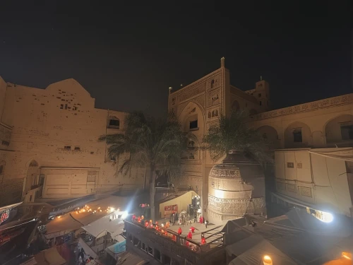 nizwa souq,jaisalmer,souq,qasr al watan,souk madinat jumeirah,qasr al kharrana,nizwa,al qudra,qasr amra,cairo,jahili fort,al-askari mosque,quasr al-kharana,caravansary,the cairo,al nahyan grand mosque,caravanserai,ibn-tulun-mosque,riad,rajasthan,Photography,General,Natural