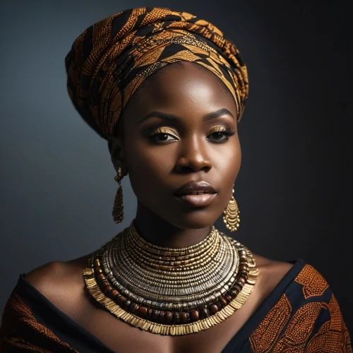 african woman,nigeria woman,african,african culture,african american woman,beautiful african american women,cameroon,headscarf,black woman,woman portrait,ghana,maria bayo,black skin,african art,adornments,mali,african-american,afar tribe,afroamerican,beautiful bonnet,Photography,General,Natural