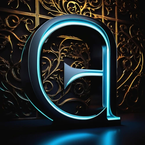 decorative letters,neon sign,cinema 4d,letter a,letter o,letter c,lightpainting,airbnb logo,light sign,chrysler 300 letter series,chocolate letter,g,typography,light drawing,light painting,q a,om,teal digital background,a45,logo header,Conceptual Art,Sci-Fi,Sci-Fi 20