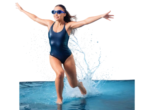 female swimmer,finswimming,open water swimming,majorelle blue,swimmer,breaststroke,sprint woman,underwater sports,swimming people,freestyle swimming,swimfin,swimming technique,sea water splash,aerobic exercise,surface water sports,water splash,swimming goggles,splashing,water bug,water splashes,Conceptual Art,Daily,Daily 07