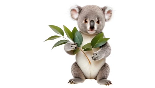 marsupial,eucalyptus,koala,cangaroo,cute koala,madagascar,common opossum,mustelid,possum,koalas,cuscus,opossum,sugar glider,australian wildlife,virginia opossum,macropus rufogriseus,bamboo shoot,macropus giganteus,palm squirrel,schleich,Photography,Fashion Photography,Fashion Photography 22