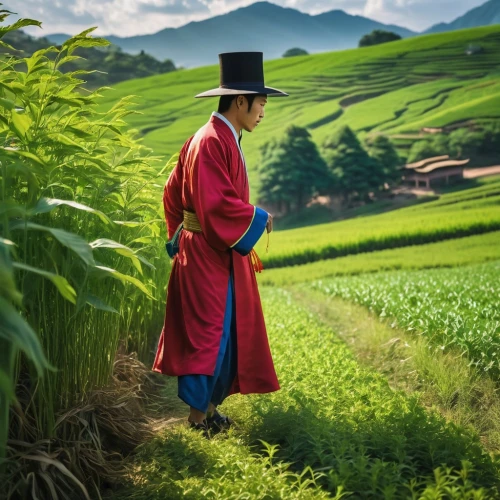 yunnan,asian conical hat,tibet,rice fields,yamada's rice fields,tibetan,rice paddies,the rice field,ricefield,mongolia eastern,rice field,buddhist monk,vietnam,guizhou,rice terrace,inner mongolian beauty,rice cultivation,vietnamese woman,south korea,korean culture