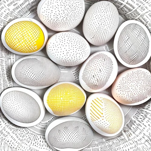 egg basket,eggs in a basket,egg tray,colorful eggs,painted eggs,colored eggs,egg net,range eggs,egg slicer,nest easter,eggs,egg carton,egg dish,white eggs,fresh eggs,broken eggs,egg box,egg cartons,egg shells,lots of eggs,Design Sketch,Design Sketch,None