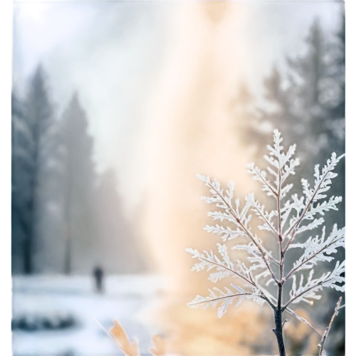 winter forest,winter background,winter magic,winter light,hoarfrost,the first frost,winter morning,winter dream,snowflake background,early winter,frost,wintry,morning frost,coniferous forest,snow in pine trees,winter,winter landscape,ground frost,northern black forest,snow trees,Photography,Black and white photography,Black and White Photography 14