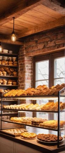 bakery products,bakery,pâtisserie,pastry shop,pastries,sweet pastries,viennoiserie,pastry chef,saint-paulin cheese,cheese factory,party pastries,baked goods,types of bread,schnecken,pastry,gruyere you savoie,cake shop,wooden beams,tortas de aceite,cookware and bakeware,Illustration,Japanese style,Japanese Style 20