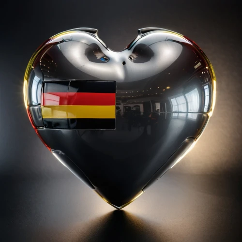 germany flag,german flag,german shaped,germany,heart background,the heart of,heart shape frame,heart-shaped,heart with hearts,heart shape,golden heart,german,heart,traffic light with heart,hearts 3,east german,heart icon,heart design,stone heart,two hearts,Photography,General,Natural