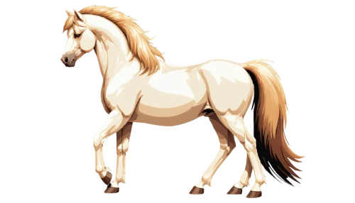 albino horse,palomino,a horse,a white horse,belgian horse,horse,arabian horse,equines,equine,haflinger,equine coat colors,quarterhorse,painted horse,przewalski's horse,weehl horse,hay horse,kutsch horse,horse breeding,draft horse,dream horse,Unique,Pixel,Pixel 01