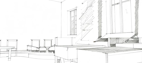 archidaily,house drawing,technical drawing,core renovation,3d rendering,frame drawing,school design,kirrarchitecture,architect plan,stage design,daylighting,kitchen design,construction set,wireframe graphics,kitchen interior,theater stage,modern kitchen interior,structural engineer,model house,line drawing,Design Sketch,Design Sketch,Pencil Line Art