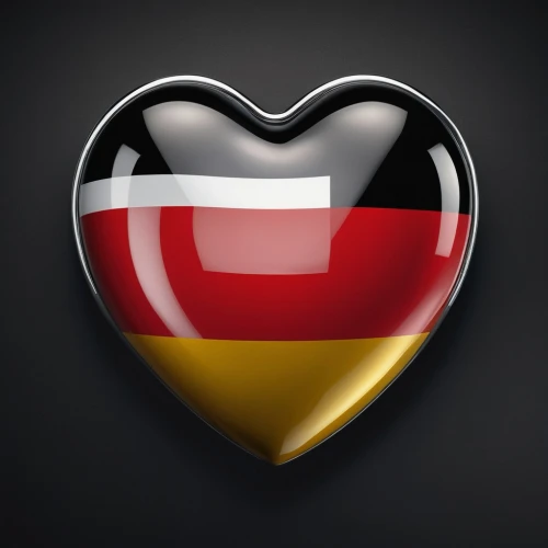 germany flag,german flag,germany,east german,german shaped,heart icon,heart background,german,made in germany,love symbol,rhineland palatinate,thuringia,great german,two hearts,german empire,coats of arms of germany,chemnitz,german ep ca i,the german volke,true love symbol,Photography,General,Natural