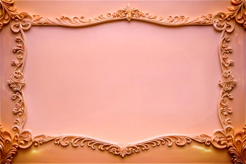 copper frame,decorative frame,gold stucco frame,art nouveau frame,art nouveau frames,art deco frame,rose frame,peony frame,gold foil art deco frame,pink round frames,mirror frame,watercolor frame,blank photo frames,gold frame,picture frames,watercolour frame,stucco frame,framed paper,frame rose,frame ornaments,Illustration,Realistic Fantasy,Realistic Fantasy 02