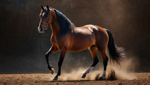 arabian horse,quarterhorse,belgian horse,standardbred,arabian horses,thoroughbred arabian,equine,horse breeding,dressage,haflinger,dream horse,mustang horse,gelding,warm-blooded mare,buckskin,portrait animal horse,racehorse,beautiful horses,draft horse,horsemanship,Photography,General,Fantasy