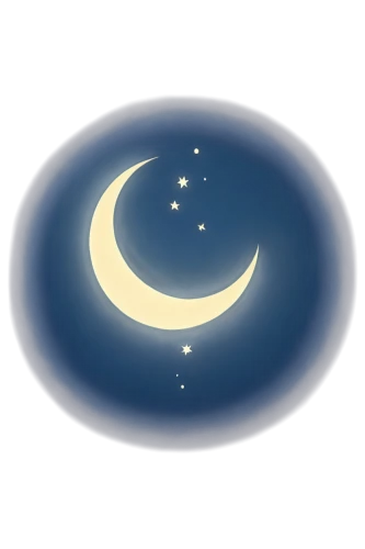 moon and star background,crescent moon,celestial body,moon phase,stars and moon,crescent,moon and star,moonbeam,night star,zodiacal sign,celestial object,galilean moons,celestial bodies,clear night,jupiter moon,horoscope libra,lunar phase,circular star shield,moon night,celestial event,Conceptual Art,Fantasy,Fantasy 03