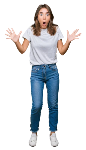 png transparent,scared woman,emogi,transparent background,transparent image,girl on a white background,on a transparent background,png image,clipart,woman pointing,woman holding gun,hyperhidrosis,girl in t-shirt,woman eating apple,my clipart,emojicon,wall,plus-size model,stressed woman,menopause,Photography,Fashion Photography,Fashion Photography 09