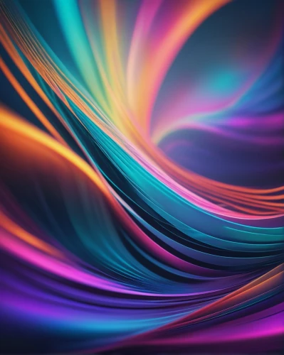 colorful foil background,abstract background,background colorful,rainbow pencil background,colorful background,abstract backgrounds,colors background,crayon background,background abstract,rainbow background,color background,sunburst background,digital background,gradient effect,full hd wallpaper,abstract air backdrop,abstract multicolor,colorful spiral,zigzag background,spiral background,Art,Classical Oil Painting,Classical Oil Painting 43