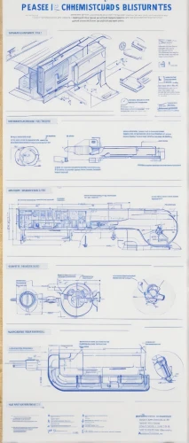 shoulder plane,blueprint,blueprints,aircraft construction,buoyancy compensator,sheet drawing,pre-dreadnought battleship,naval architecture,cross sections,cover parts,supersonic transport,electric locomotives,poly karpov css-13,consolidated pby catalina,experimental aircraft,automotive design,ballistic missile submarine,lithograph,delta-wing,fleet and transportation,Unique,Design,Blueprint