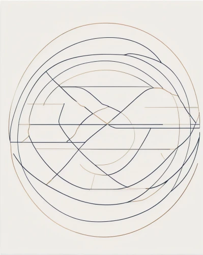 klaus rinke's time field,spirograph,intersection graph,epicycles,vector spiral notebook,frame drawing,spectrum spirograph,fibonacci spiral,golden ratio,concentric,geometry shapes,torus,pencil lines,geocentric,ellipse,circle shape frame,ellipses,travel pattern,circular puzzle,circle segment,Illustration,Retro,Retro 07