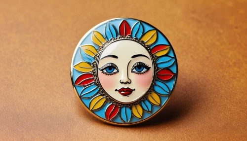 enamelled,matryoshka doll,painted eggshell,russian doll,art deco woman,drawing-pin,drawing pin,art deco ornament,matryoshka,brooch,sewing button,rock painting,wooden doll,decorative figure,watercolor women accessory,clay tile,wall plate,hamsa,clay doll,pin-back button,Illustration,Children,Children 04