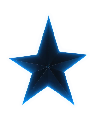 blue star,rating star,christ star,star rating,blue asterisk,six pointed star,circular star shield,six-pointed star,half star,star 3,vimeo icon,star-shaped,ninja star,motifs of blue stars,three stars,paypal icon,star scatter,moravian star,star,five star,Illustration,Abstract Fantasy,Abstract Fantasy 18